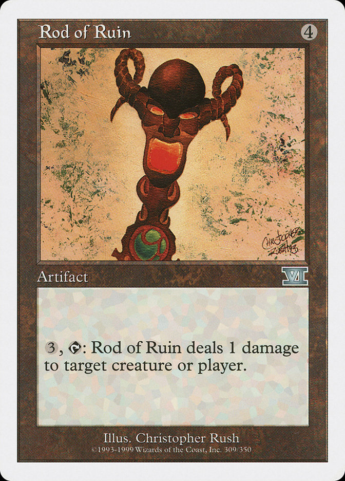 image Rod of Ruin