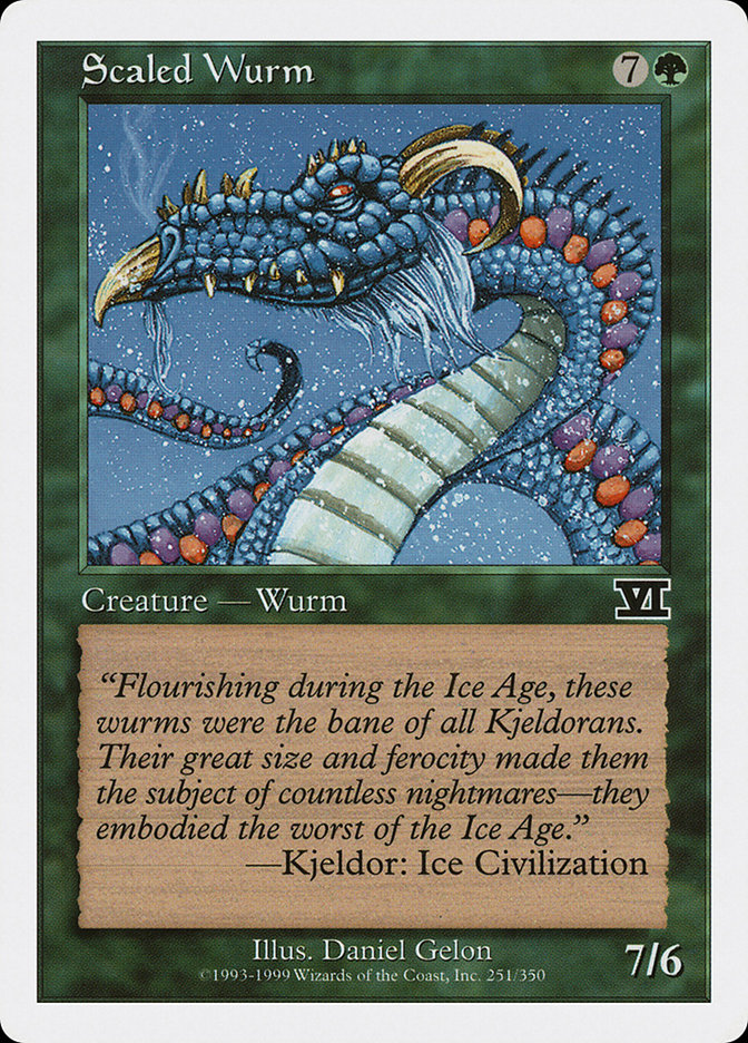 image Scaled Wurm