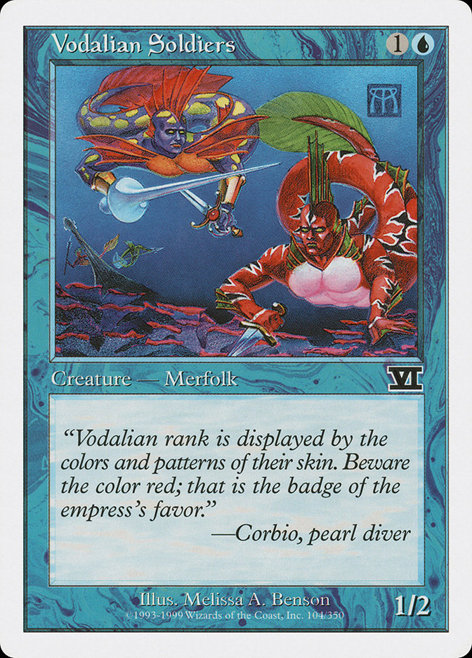 image Vodalian Soldiers