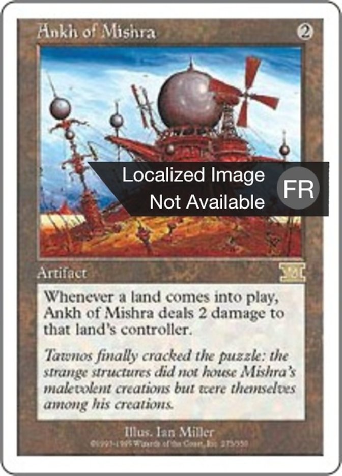 image Ankh de Mishra