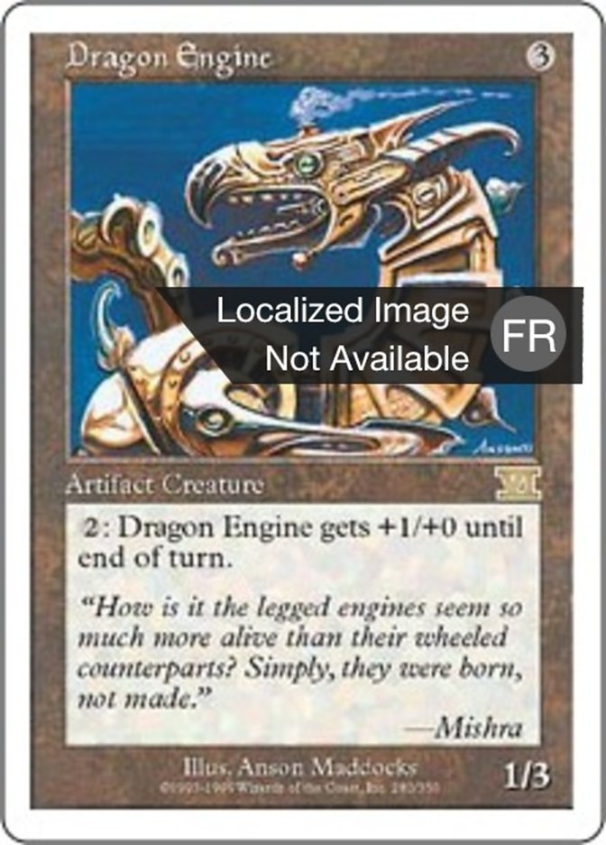 image Dragon-machine