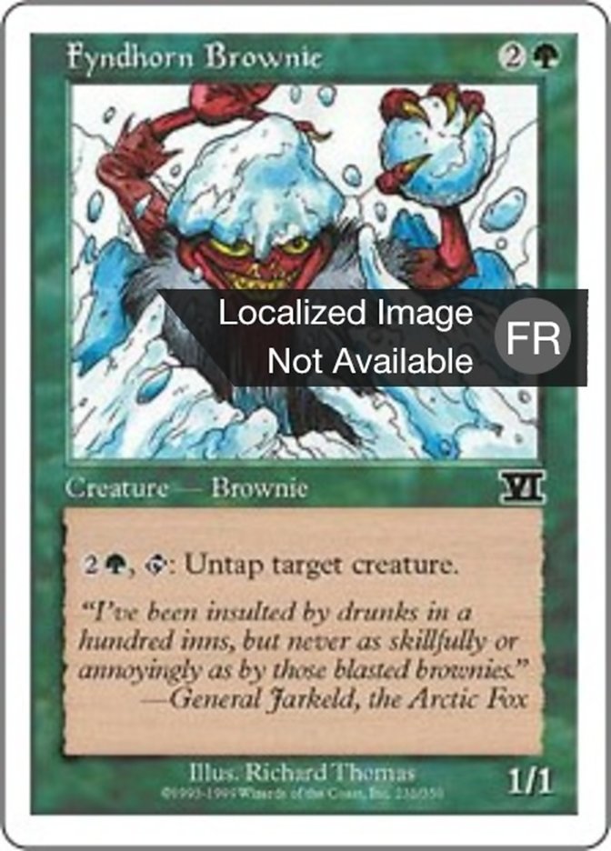 image Lutin cordellien