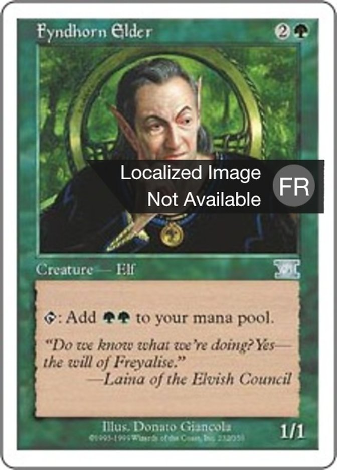 image Ancêtre Cordellien