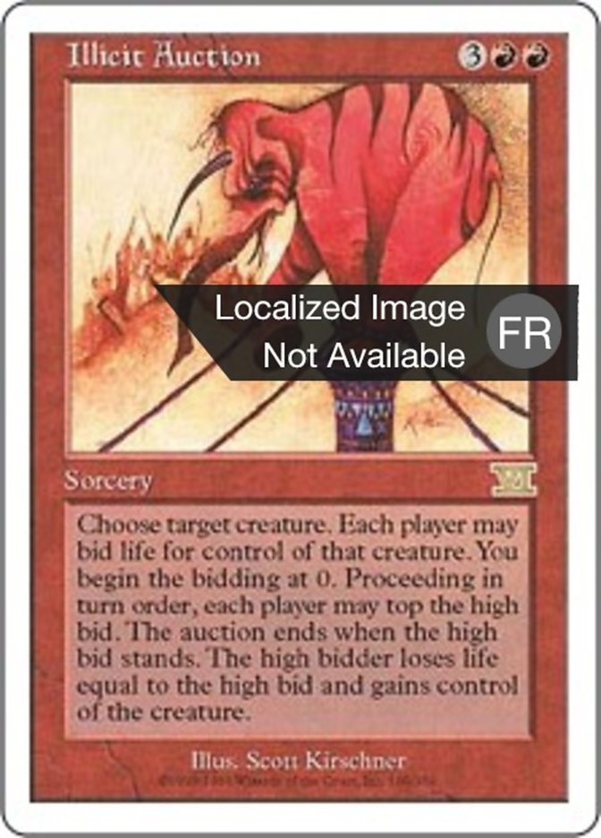 image Enchères illicites