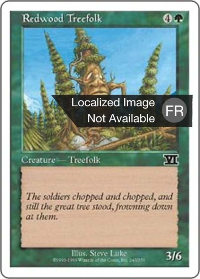 image Sylvins de Boisrouge