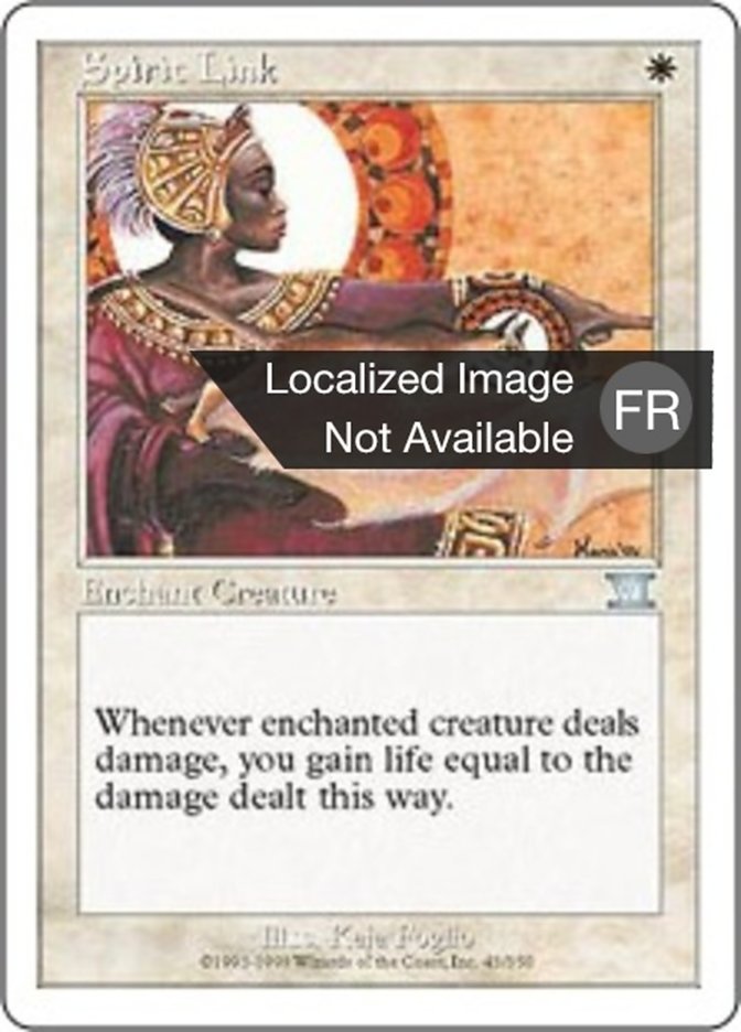 image Liaison psychique