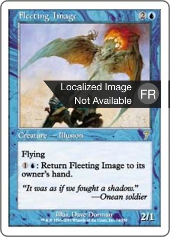 image Image fugitive