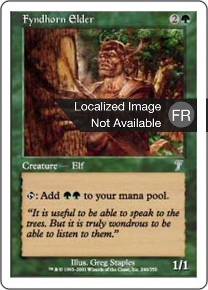 image Ancêtre cordellien