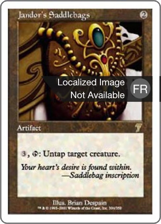 image Fontes de Jouder