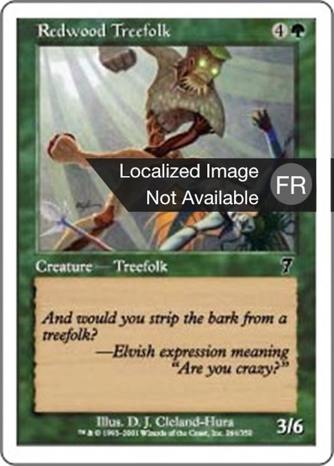 image Sylvins de Boisrouge