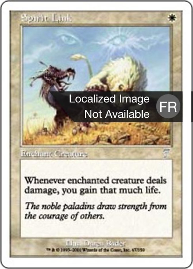 image Liaison psychique