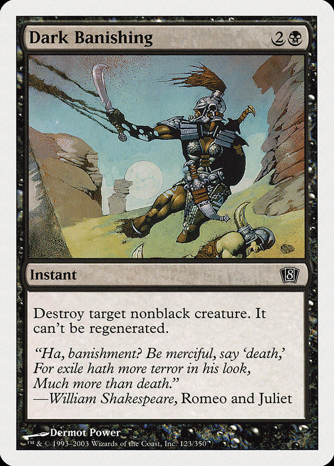 image Dark Banishing