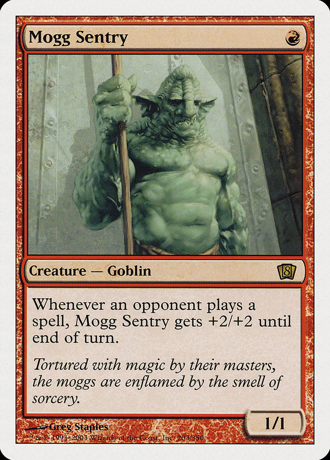 image Mogg Sentry