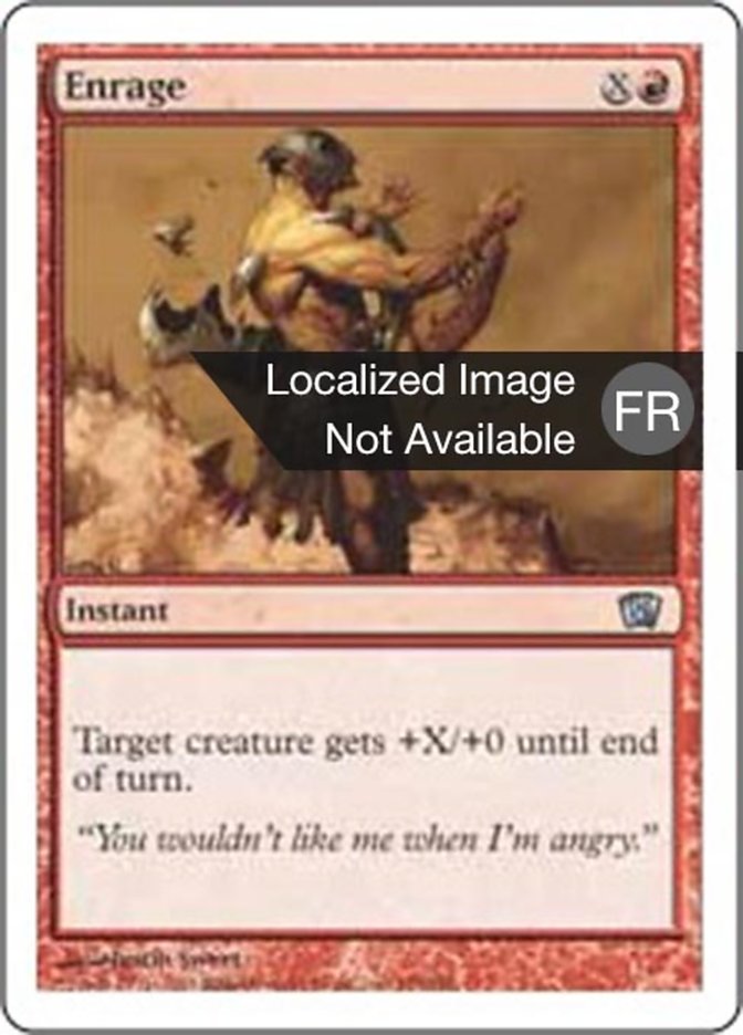 image Enrager