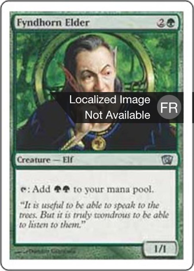 image Ancêtre cordellien