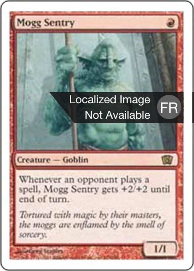 image Sentinelle mogg