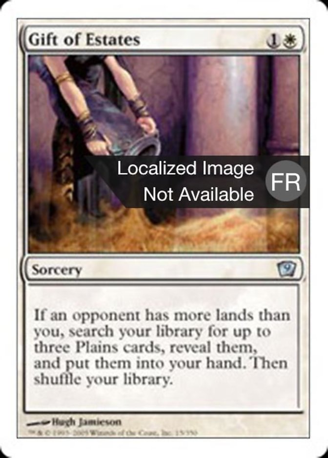 image Don de domaines