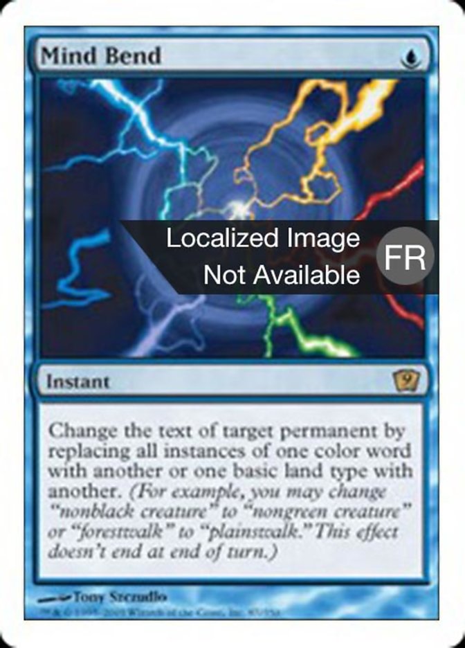 image Ploiement mental