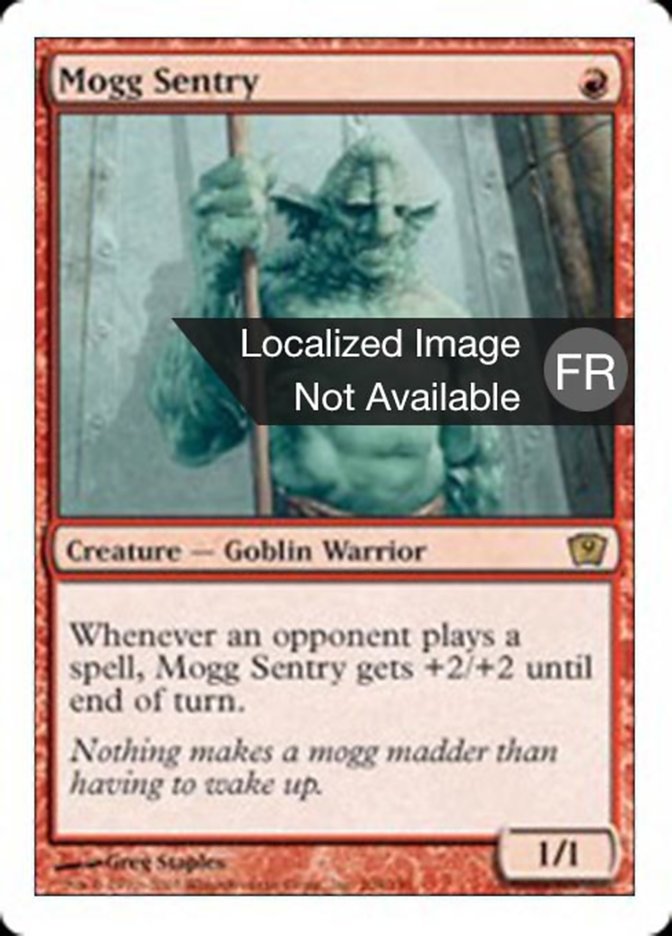 image Sentinelle mogg