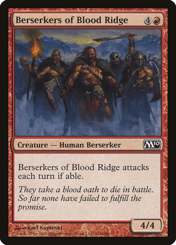 image Berserkers of Blood Ridge