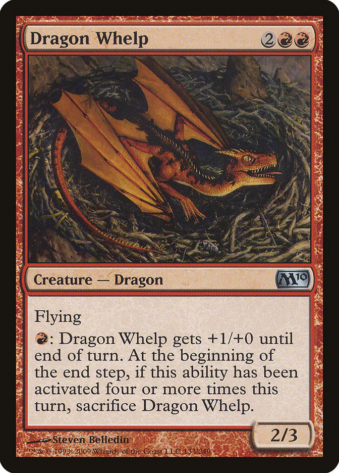 image Dragon Whelp