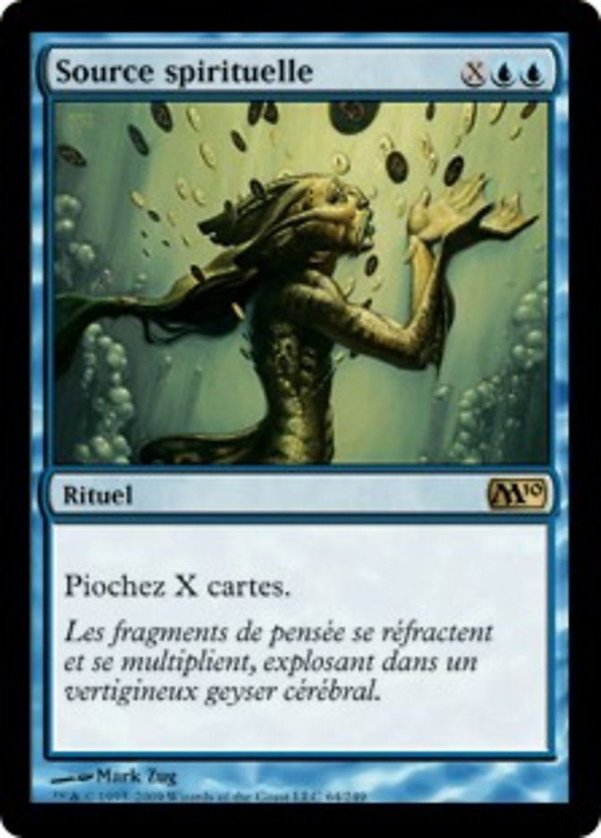 image Source spirituelle