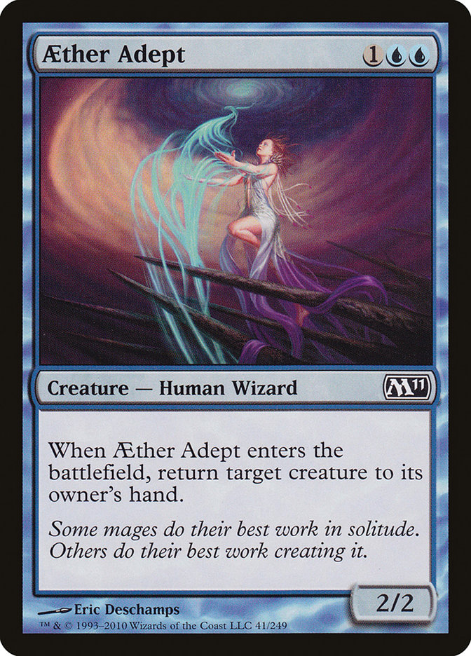image Aether Adept