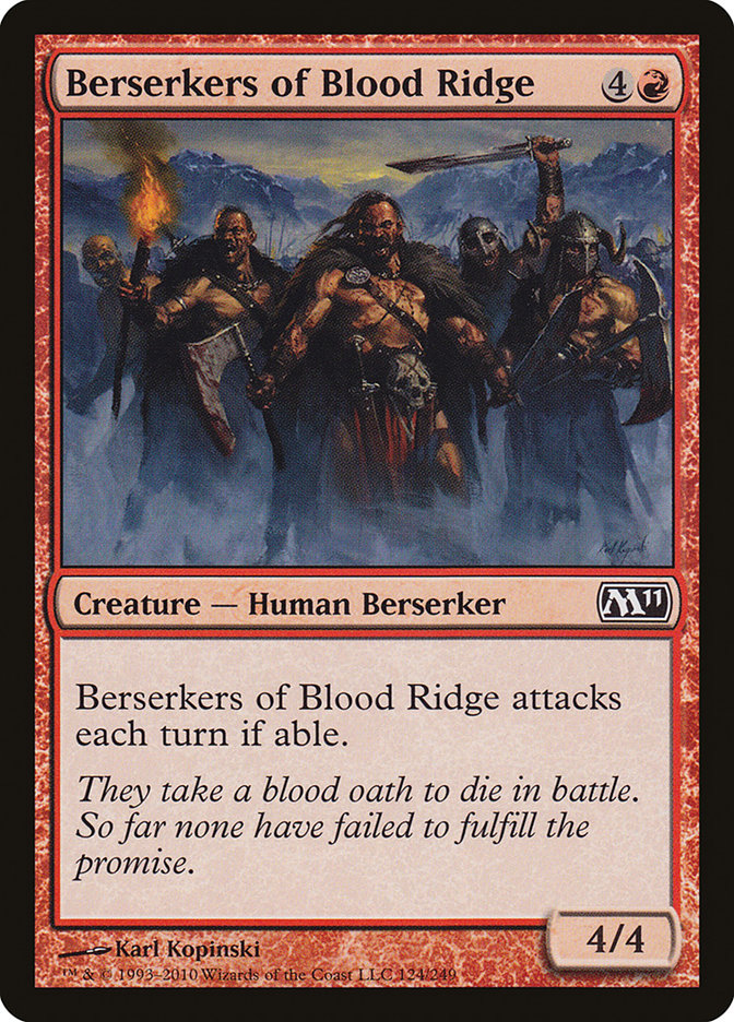 image Berserkers of Blood Ridge