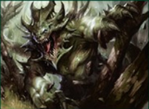 Stachelbaloth