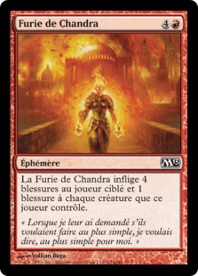image Furie de Chandra