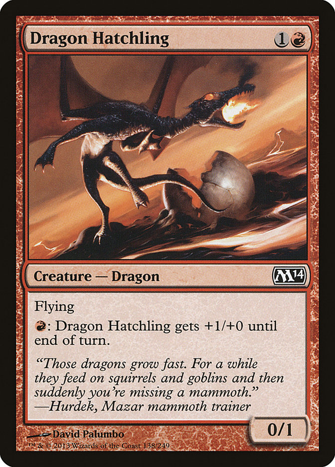 image Dragon Hatchling