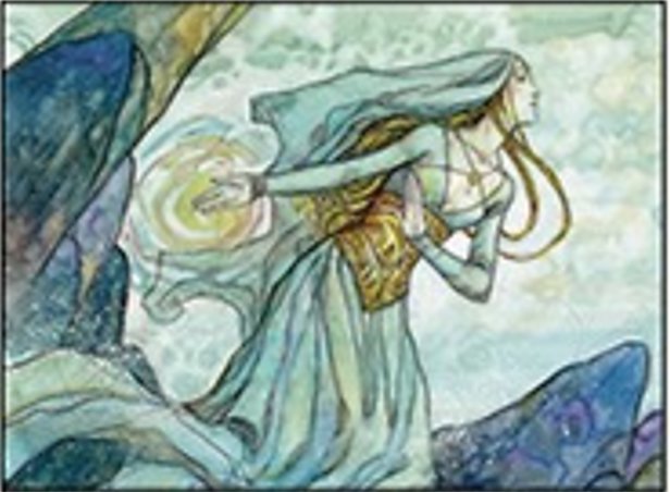 Animago