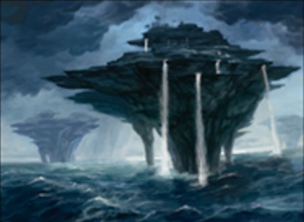 Insel