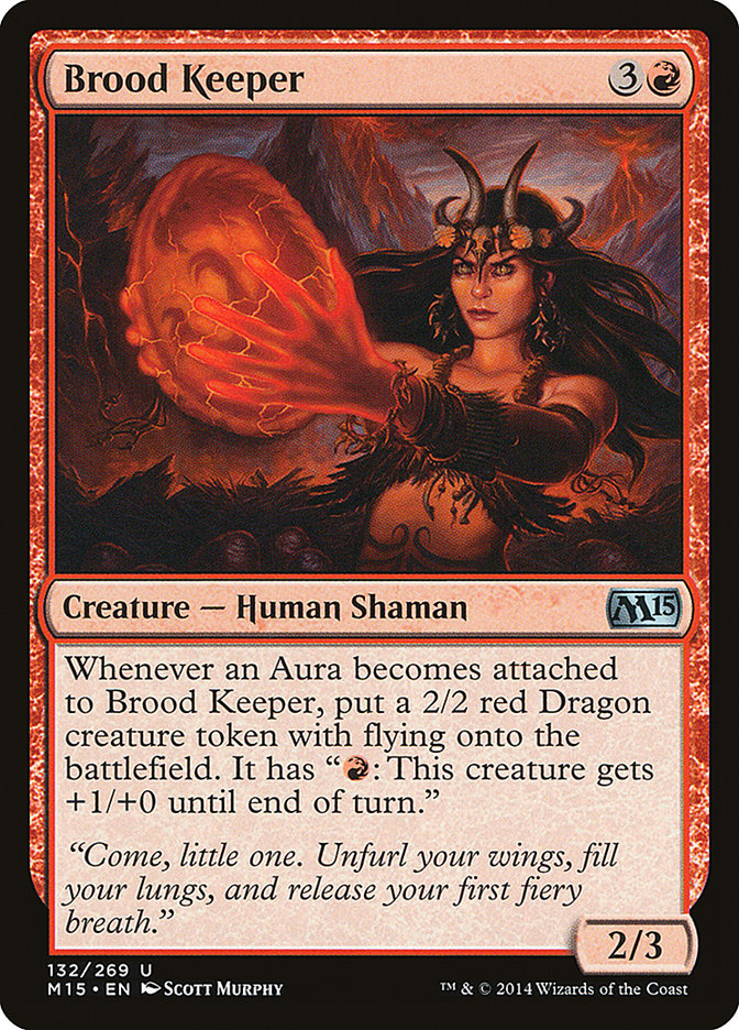 image Brood Keeper
