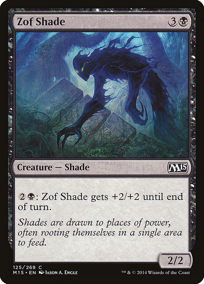 image Zof Shade