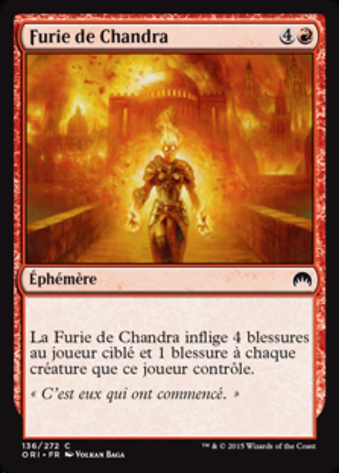 image Furie de Chandra