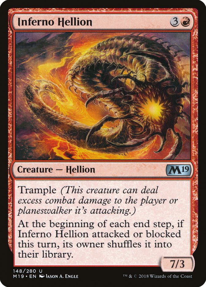 image Inferno Hellion