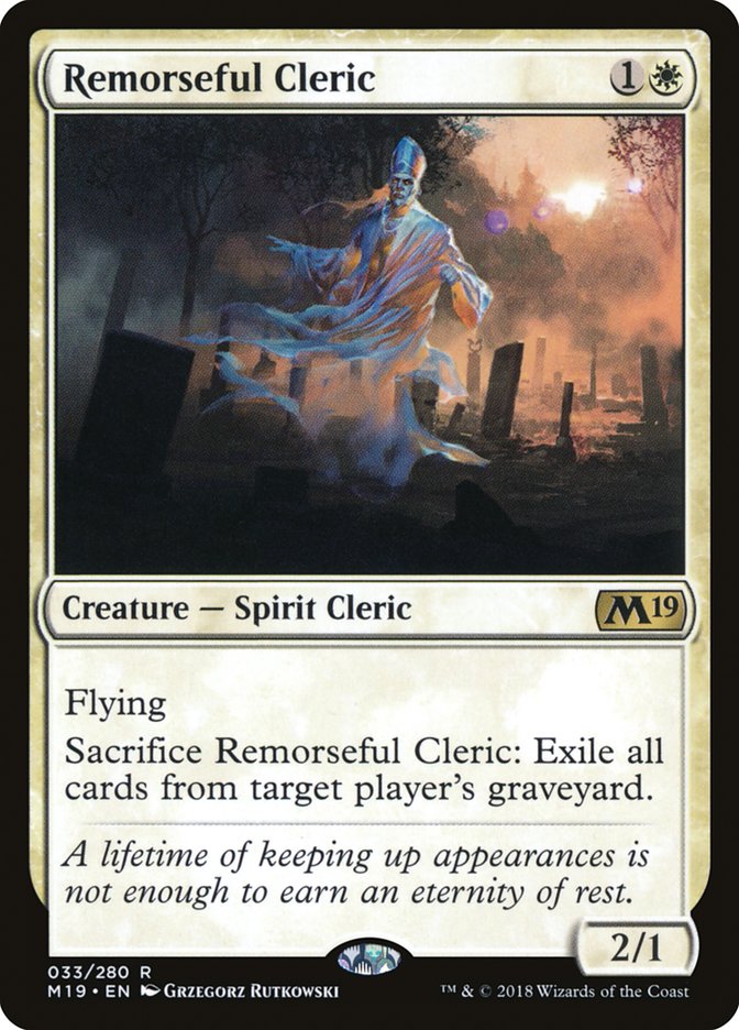 image Remorseful Cleric