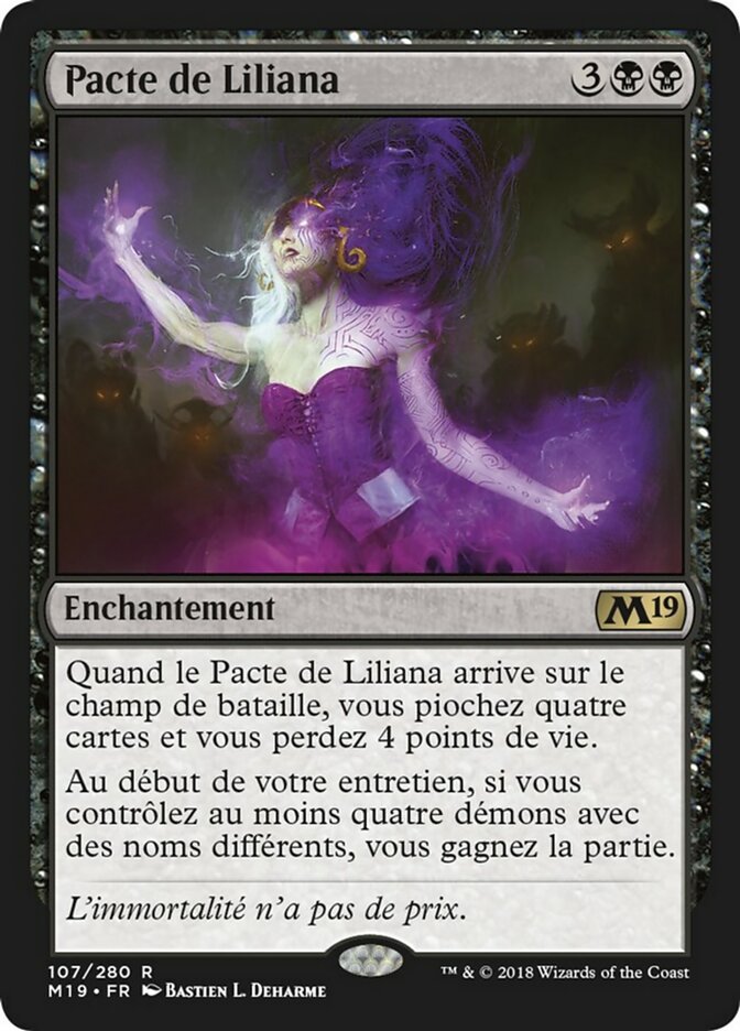 image Pacte de Liliana