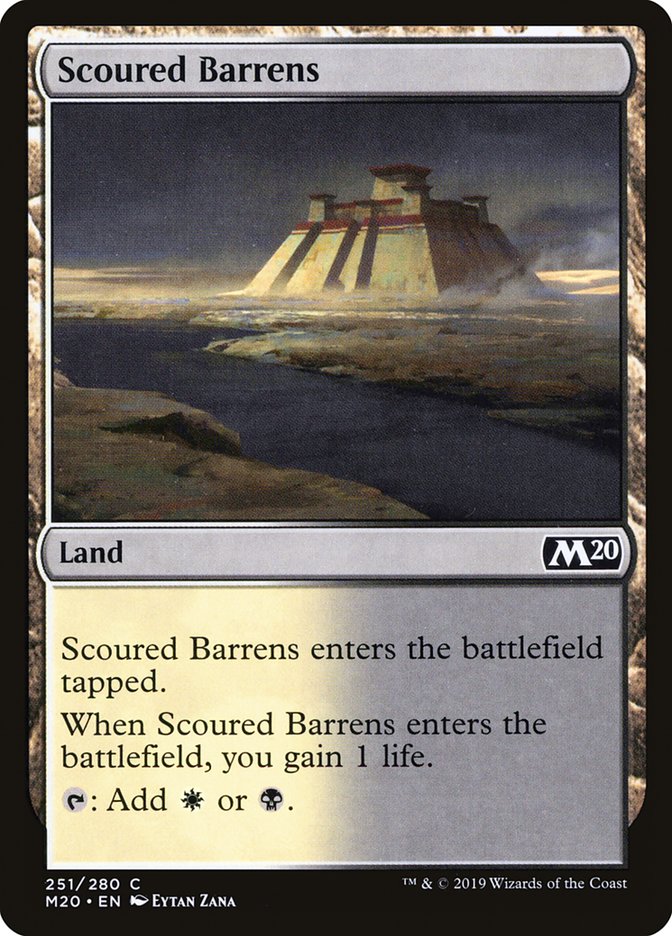 image Scoured Barrens