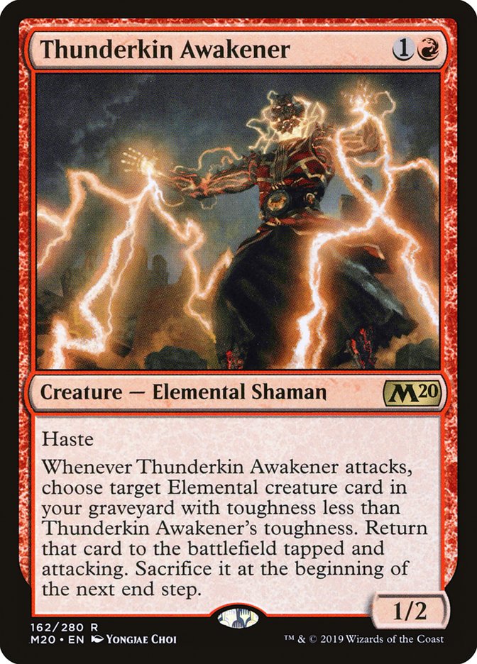 image Thunderkin Awakener