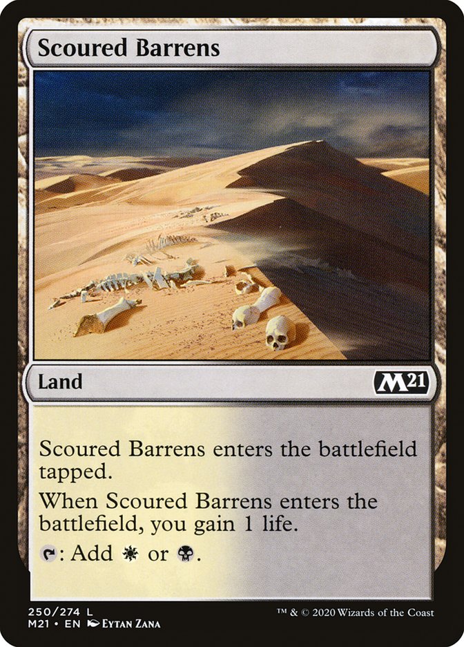 image Scoured Barrens