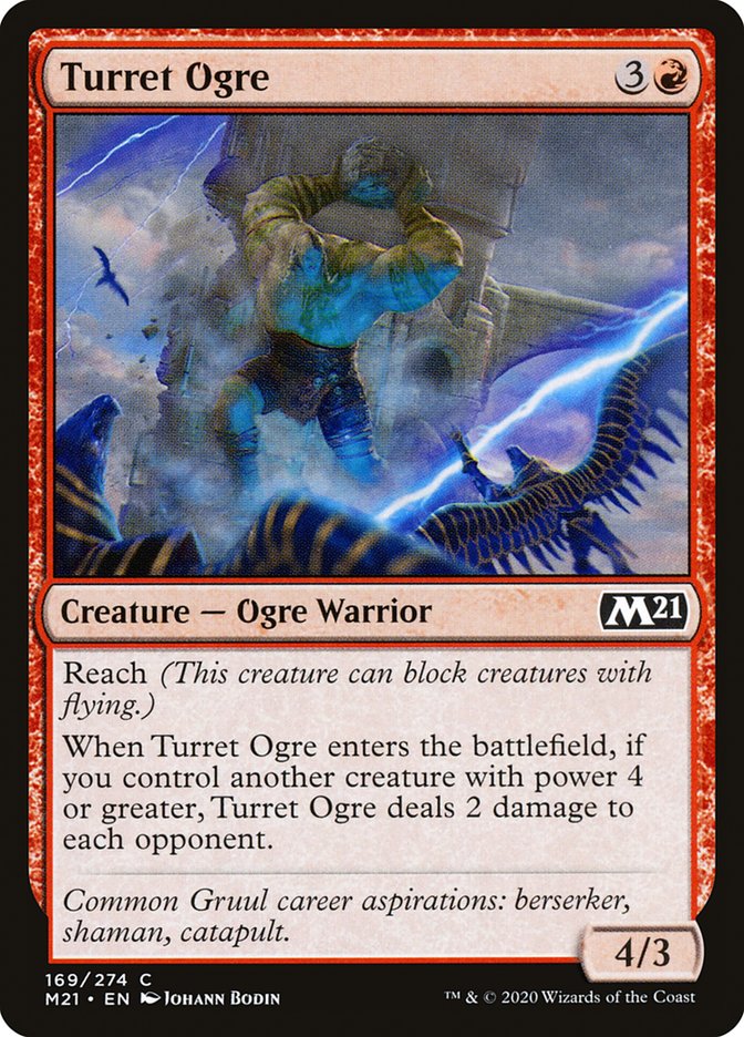 image Turret Ogre