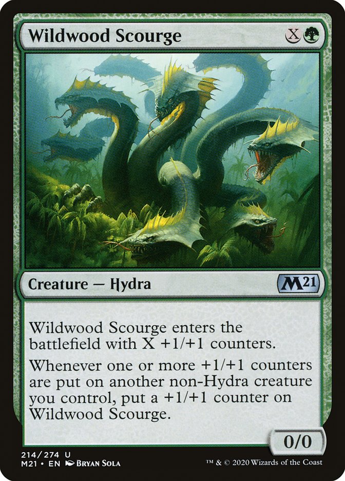 image Wildwood Scourge