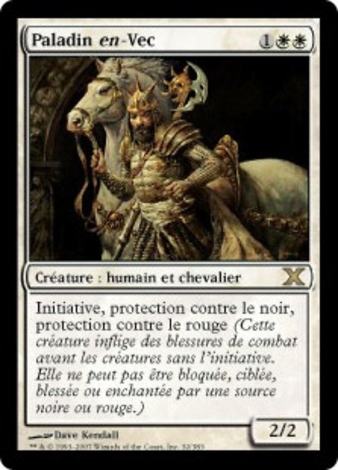 image Paladin en-Vec