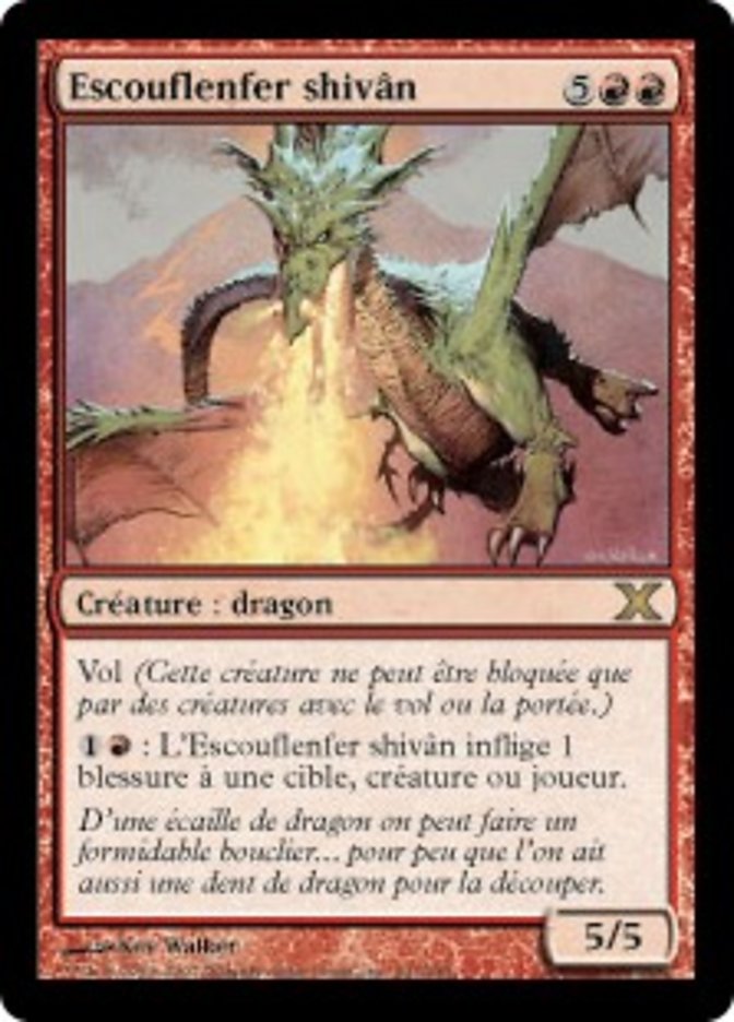 image Escouflenfer shivân