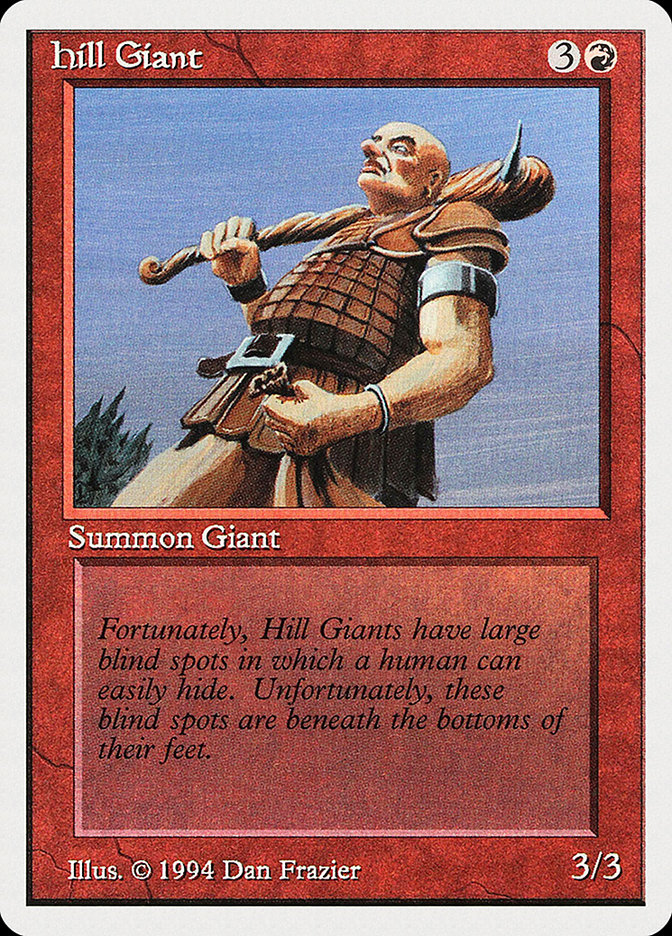 image Hill Giant