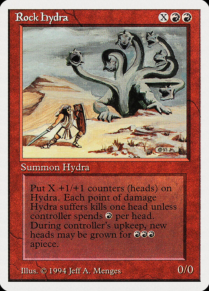 image Rock Hydra