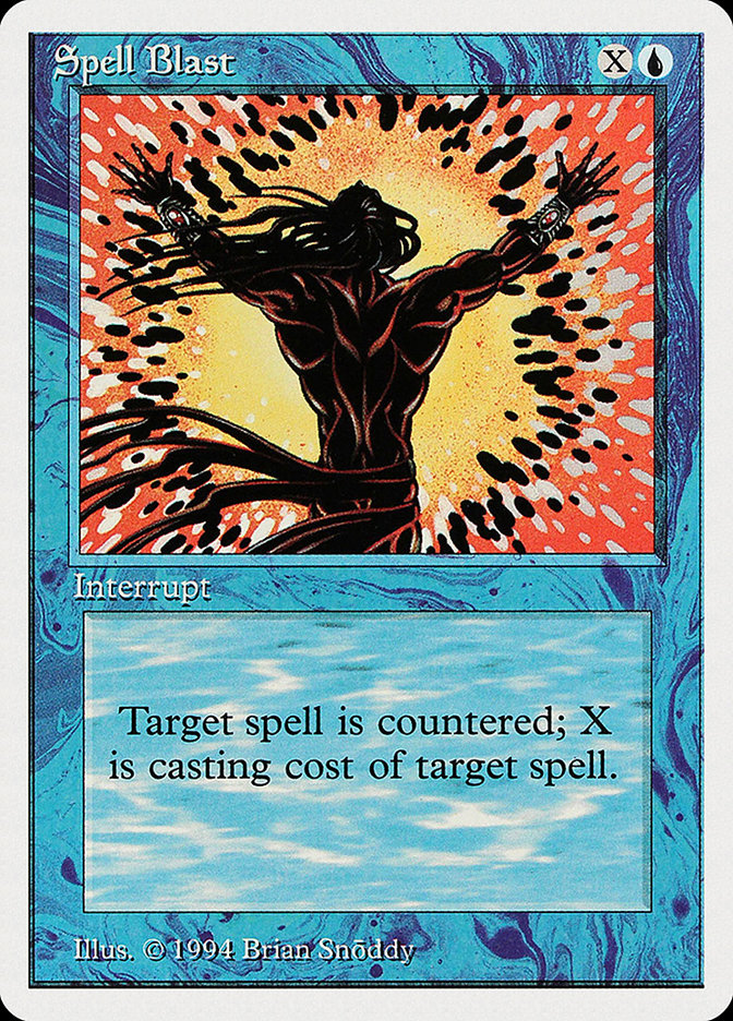 image Spell Blast