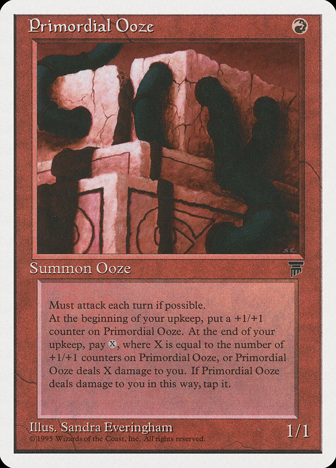 image Primordial Ooze